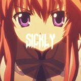 БУНКЕР Sickly❤️