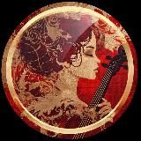 Музыкальная симфония