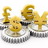 Вакансии работы💵Займы 💳Кредиты💰