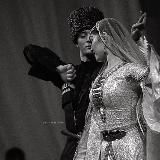 𝐓𝐮𝐓_𝐊𝐚𝐯𝐤𝐚𝐳𝐚_𝐃𝐮𝐤𝐡🏔