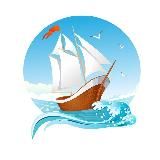 Кировский центр "Паруса надежды"