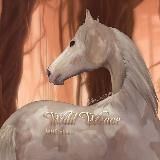 🪼 𝓐𝓽𝓵𝓪𝓼 𝓖𝓪𝓲𝓽 🪼 | 𝙒𝙞𝙡𝙙 𝙃𝙤𝙧𝙨𝙚 𝙄𝙨𝙡𝙖𝙣𝙙𝙨