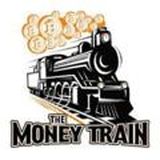 CASH OUT MONEY TRAIN