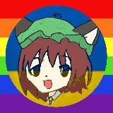 4eH4HR : xiHkaJli 3 pyzzkix чченян ченчня 🏳️🌈