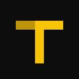 Тимофей Горунович