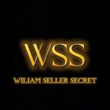 Wiliam Seller Secret