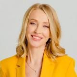 Ольга Коновалова ПРО ФИНАНСЫ