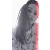 🦋ELEN MYSKIV🦋