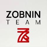 🔺Центр Футбольной Подготовки Романа Зобнина🔺