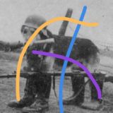 A-OKlub 🐛 #CrejIsGod #MiguelIsEpic 今日(ちゅー)拝(うぅが)なびら - Bob Dylan edition