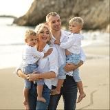 ЧИЛИЙСКИЙ ВАЙБ 🇨🇱