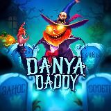 Danya Daddy | Casino