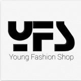 🎀YFS🎀