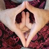 ПРОБУЖДЕНИЕ ЧУВСТВЕННОСТИ 18+