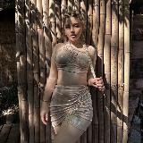 Секрет Виктории @vikamixay