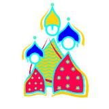 РяZанский принцип