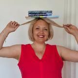 Онлайн клуб развитие детей "ИграМама"🐝