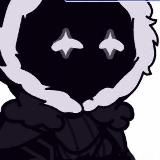 🎃°•Zeitgeist • • • #loфд#Джодах