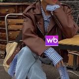 Находки на Wildberries | Образы