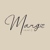 Margo_sale‼️