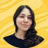 Lynxsun | логотипы • леттеринг • стикеры