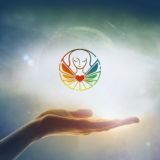 КОМПАС ЧЕСТНОСТИ🧭ProCompass.ru