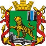 Работа во Владивостоке