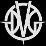KFG Mods
