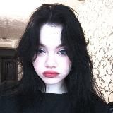 маматвоя💔😮💨