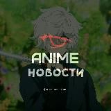 Аниме Новости и Анонсы / Поднятие уровня в одиночку