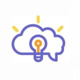 ДокПсиФест. Чат