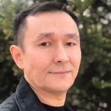 🇰🇿Товарищ КОНУРОВ