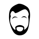 Группа поддержки Дениса Пушилина