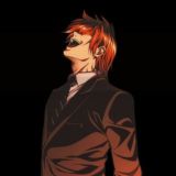 Death Note Anime