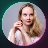 Уютный камерный маркетинг