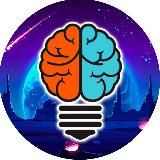 Фактория | Наука и Факты