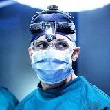 🚑ОПЕРАЦИОННАЯ💉