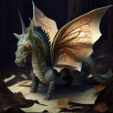 Pro банки и не только