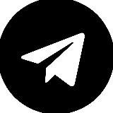 ПРОДВИЖЕНИЕ В Телеграм | Telegram | продвижение