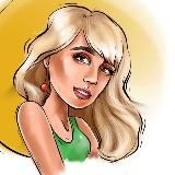 <Код маркетолога> <Ирина Давыдова>