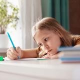 Дорогой дневник