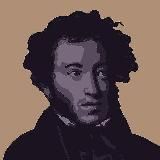 здравствуй, литература