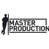 Master Production эфирный чат