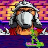 Игры моей души (ИМД)