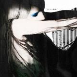 киберпанкова