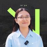Путешествия в Корею l KSimple.Travel