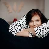 Путеводитель Психолога