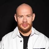 Трансформация на миллион