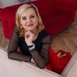 Ирина Волкова | ИНВЕСТ ЗЕМЛЯ