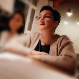 Светлана Гор ✨ПУТЬ К СЕБЕ✨